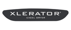 xlerator_logo