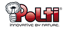polti_logo