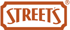 streets_logo