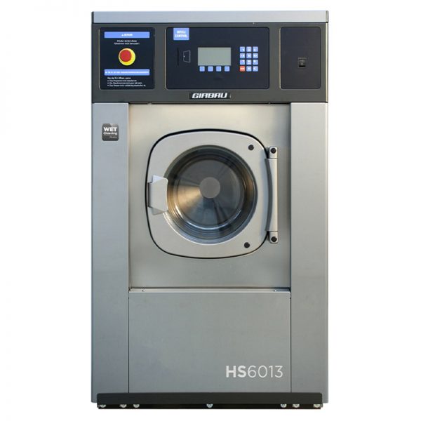 HS6013_IC_front