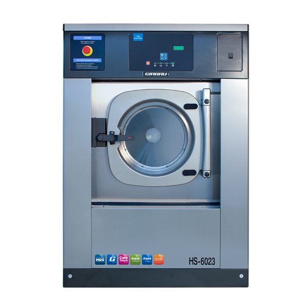 HS6023 LC - E (1)