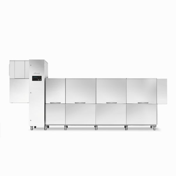 tunel-de-lavado-dihr-rx400-optima-industria-gastronomica-platos.jpg