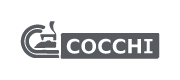 Cocchi