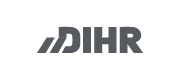 DIHR