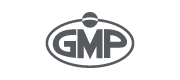 GMP
