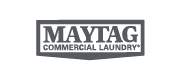 Maytag