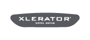 Xlerator