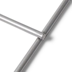 Acomodador de colgadores - Imagen 4