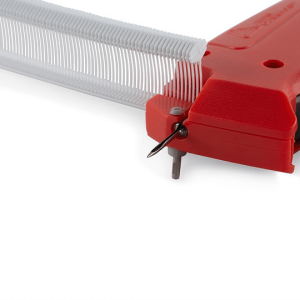 Caja de plastiflechas - Imagen 4