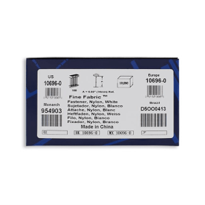 Caja de plastiflechas - Imagen 5