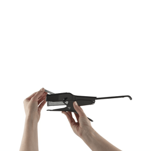 Corchetera Profesional - Imagen 3