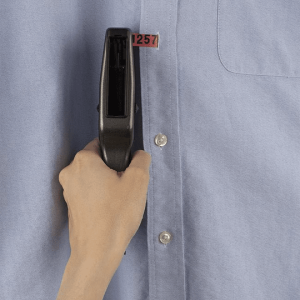 Corchetera Profesional - Imagen 4