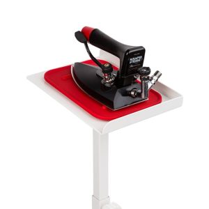 Descanso de plancha - Imagen 3