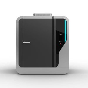 Multiwasher industrial para lavado profesional de utensilios