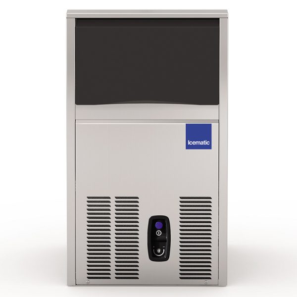 Fabricadora-de-hielo-tipo-cubo-solido-36-kg-dia-01-1.jpg