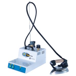 Generador de vapor Vaporino Maxi con plancha Battistella 220 V / 50 Hz / 1