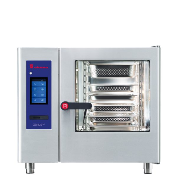 Horno-combinado-Genius-Eloma-electrico-6-bandejas-GN-1-1-Liquidacion-01-1.jpg