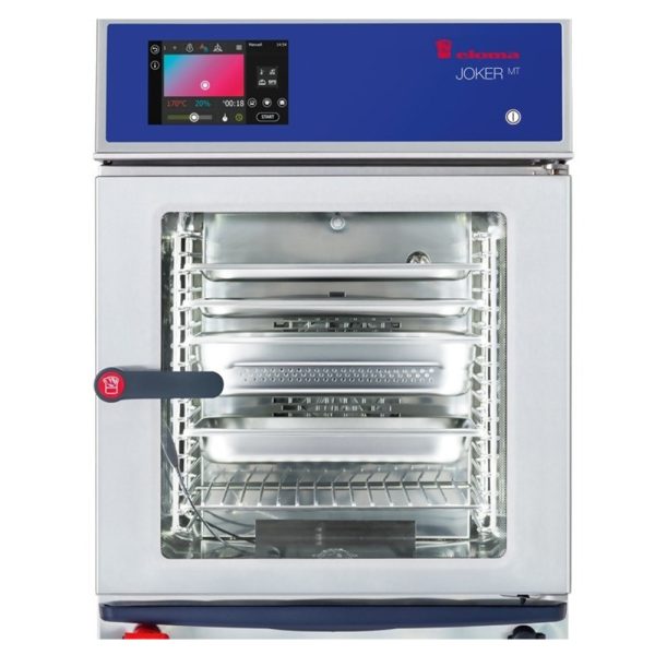 Horno-combinado-mini-Joker-Eloma-electrico-6-bandejas-GN-2-3-Liquidacion-01-1.jpg