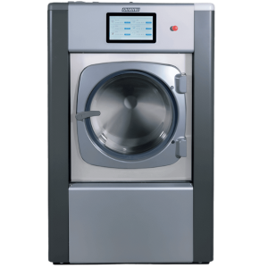 Lavadora industrial alta extracción | Modelo Girbau GS-7024-H