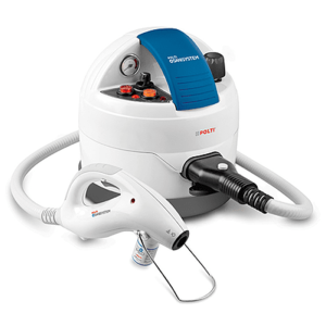 Polti Sani System Business