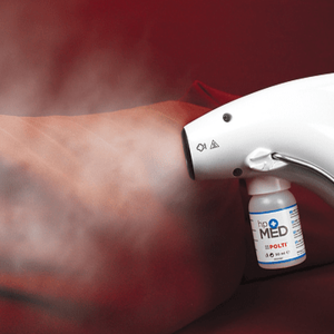 Polti Sani System Business - Imagen 5