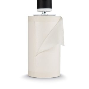 Removedor de pelusas - Imagen 3