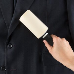 Removedor de pelusas - Imagen 4