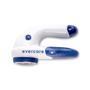 Removedor de pelusas eléctrico