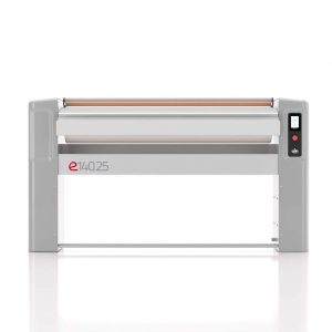 Rodillo Industrial GMP E2 140.25 con Tecnología Tenax - Imagen 1