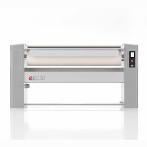 Rodillo Industrial GMP E2 200.30