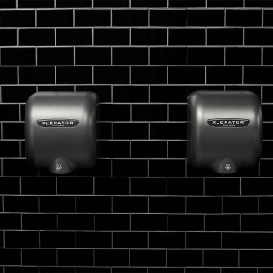 Secador de mano Xlerator cubierta grafito - Imagen 6