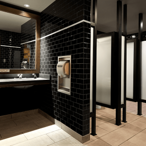 Secador de mano Xlerator cubierta grafito - Imagen 7