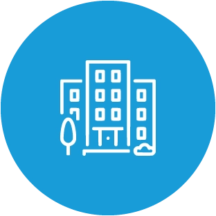 Lavandería Autoservicio