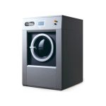 Lavadora industrial Girox modelo MF20B