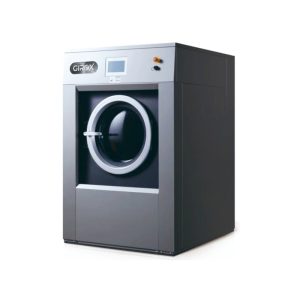Lavadora industrial Girox modelo MF20B