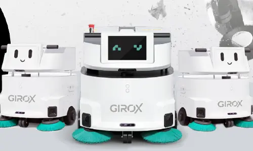 Soluciones Inteligentes Intertrade