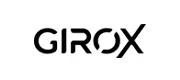 Girox