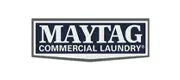 Maytag