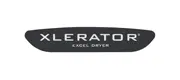 Xlerator