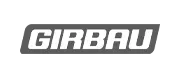 Girbau
