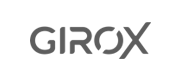 Girox