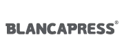 lg-balncapress