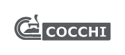 lg-cocchi