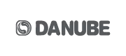 lg-danube