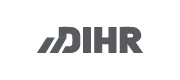 lg-dihr