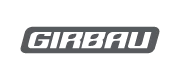 lg-girbau