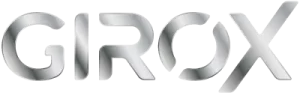 Girox