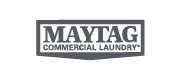 lg-maytag