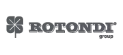 lg-rotondi