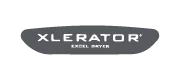 lg-xlerator